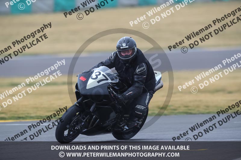 7th March 2020;Anglesey Race Circuit;No Limits Track Day;anglesey no limits trackday;anglesey photographs;anglesey trackday photographs;enduro digital images;event digital images;eventdigitalimages;no limits trackdays;peter wileman photography;racing digital images;trac mon;trackday digital images;trackday photos;ty croes
